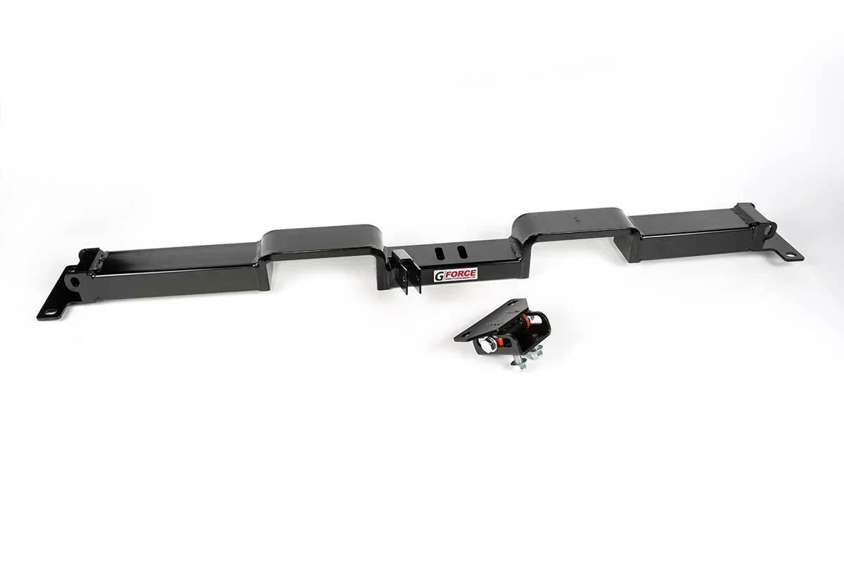 1968-1980 Y-Body Crossmember RCC3-8L90